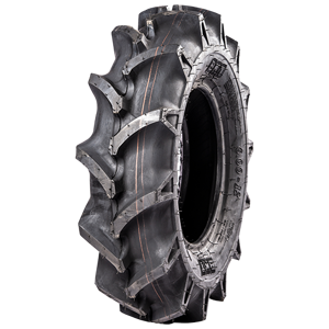 5.00-12 TT TR-171 6PR BKT BKT