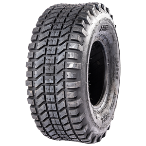 18x7.00-8 TR 360 6PR BKT BKT