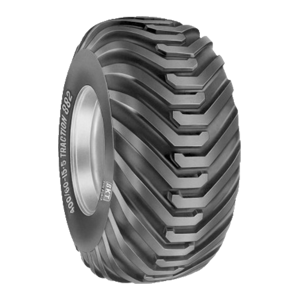 400/60-15.5 TR 882 18PR BKT BKT