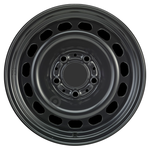 BMW 7,0Jx15 5x120 ET20 MB74 Alcar