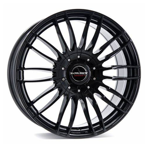 CW3 9,0x20 5x127 ET35 MB71,6 Borbet