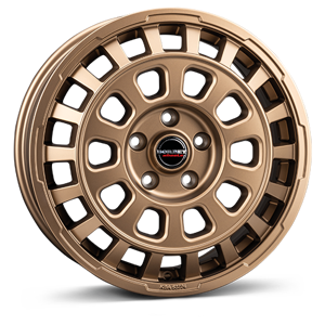 CW7 7,5x18 5x112 ET48 MB66,5 Borbet