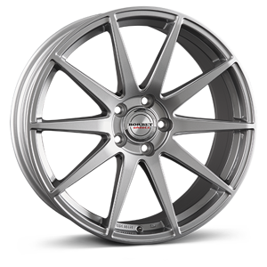 BORBET GTX 8.0X19 5X108 ET40 66.5