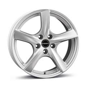 BORBET TL 6.5X16 5X108 ET50 63.4