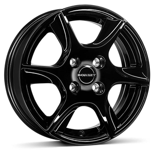 BORBET TL 6.5X16 5X114.3 ET50 67.1