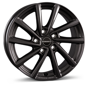 BORBET V 7.0X19 5X108 ET47.5 63.4