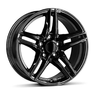 BORBET XR 8.0X18 5X112 ET30 66.6
