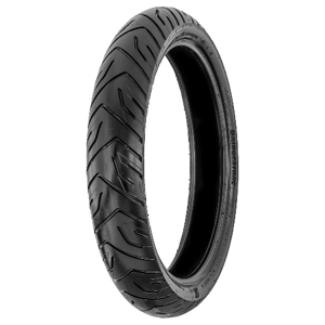 100/90-19 57V BT A41 Front Bridgestone