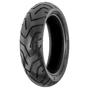 150/70 R17 69V BT A41 Rear E Bridgestone