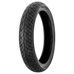 120/70-17 58H BT 46 Front Bridgestone