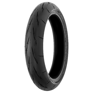 120/70 ZR17 (58W) BT RS11 Front ZX-10 L Bridgestone