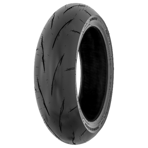 200/55 ZR17 (78W) BT RS 11 Rear N Bridgestone
