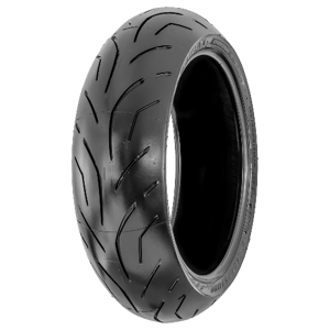 190/50 ZR17 (73W) BT S20 Rear E M/C Bridgestone