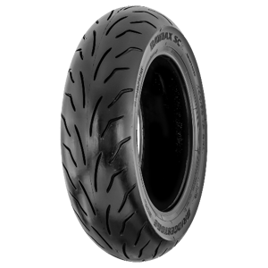 130/70-13 57P SC Rear M/C Bridgestone