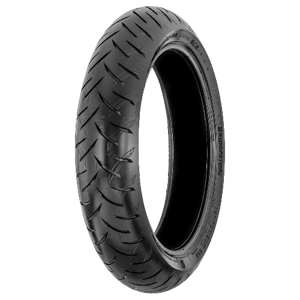 120/70 R15 56H BT SC 2 Front Bridgestone