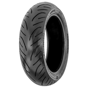 160/60 R14 65H BT SC 2 Rear Bridgestone