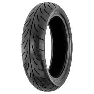 90/80-14 49P SC Front M/C Bridgestone
