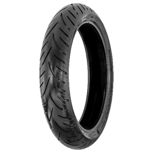 120/70 R17 (58W) BT T31 Front E BMW Bridgestone