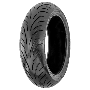 160/60 R15 67H BT T31 J Rear Honda Integra Bridgestone