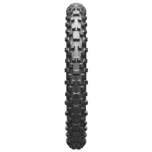 70/100-19 42M TT Battlecross X20 Front NHS Bridgestone