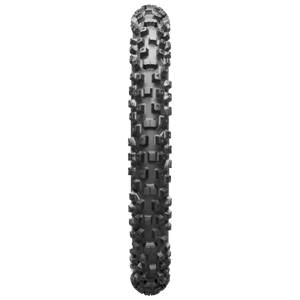70/100-19 42M TT Battlecross X30 Front Bridgestone