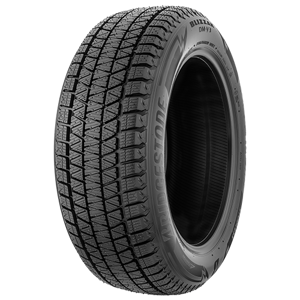 275/55 R19 111T Blizzak DM-V3 M+S Bridgestone