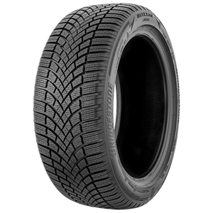 265/40 R20 104V Blizzak LM-005 XL FSL M+S Bridgestone
