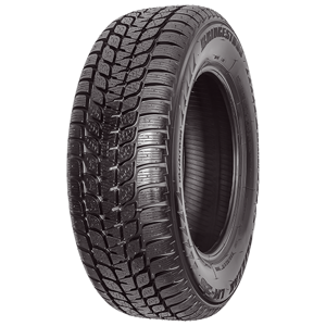 185/55 R16 87T Blizzak LM-25 XL M+S Bridgestone