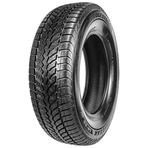 215/65 R16 98H Blizzak LM-80 AO M+S Bridgestone