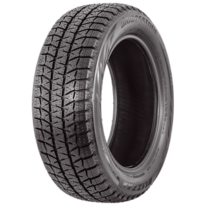 245/40 R18 97H Blizzak WS80 XL M+S Bridgestone