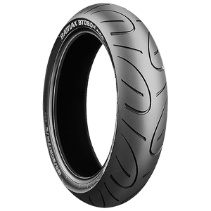 160/60 R17 (69H) BT 090 PRO Rear  M/C Bridgestone