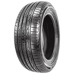 215/60 R16 99V DriveGuard RFT XL Bridgestone