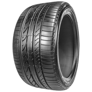 235/65 R18 106W Dueler H/P Sport AO Bridgestone