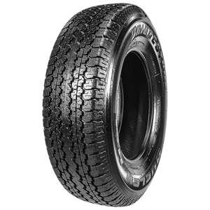 205/80 R16 104T Dueler H/T 689 XL Bridgestone