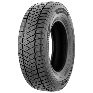 225/65 R16C 112/110R Duravis All Season 8PR Bridgestone