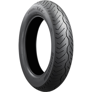 120/90 -17 64H Exedra Max Front M/C Bridgestone