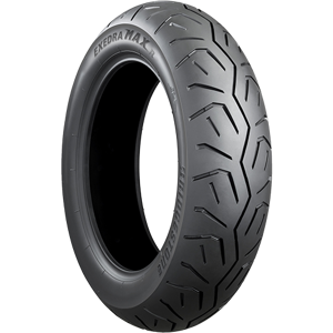 200/50 ZR17 (75W) Exedra Max Rear M/C Bridgestone