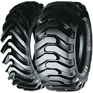 10.00-20 TT FG Set 14PR L-2 Bridgestone