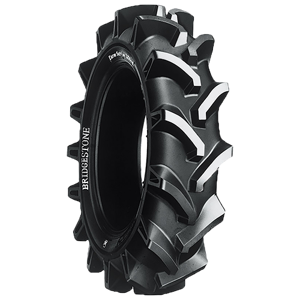 5-12 TT FSLM 4PR Bridgestone