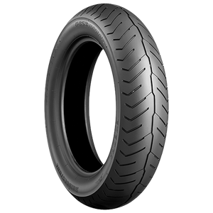 130/70 R18 63V Exedra G 853 F M/C Bridgestone