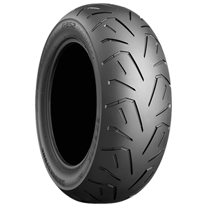 200/50 ZR17 (75W) G 852 G M/C Bridgestone