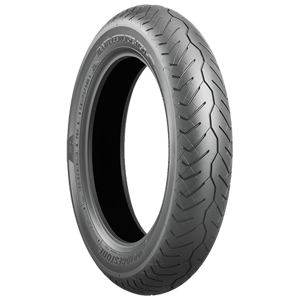 140/75 R17 67V Battlecruise H50 Front Bridgestone