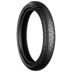 100/90-17 55S TT L 309 M/C Bridgestone