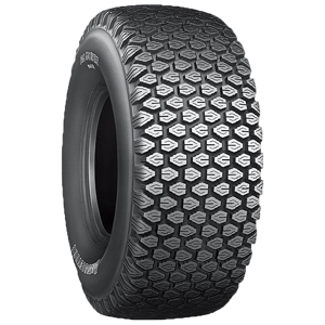 250/60 D14 79A6 M40B Bridgestone