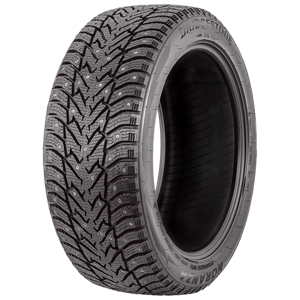 225/40 R18 92T Noranza 001 XL M+S Stdd Bridgestone
