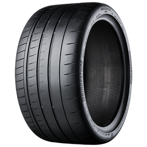 245/40 ZR18 (97Y) Potenza Race XL FSL Bridgestone