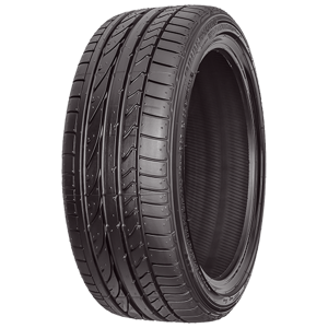 275/35 R19 100W Potenza RE 050 A XL FSL Bridgestone