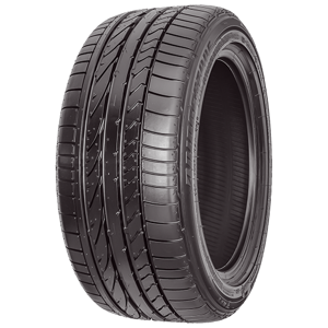 205/50 R17 89V Potenza RE 050 A I RFT * 1SERIE Bridgestone