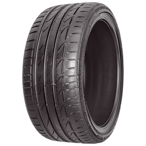 225/40 R19 93W Potenza S 001 XL FSL T-ROC 16 Bridgestone
