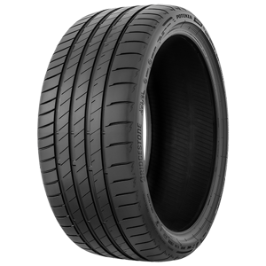 235/35 R19 91Y Potenza S 005  XL AO FSL Bridgestone